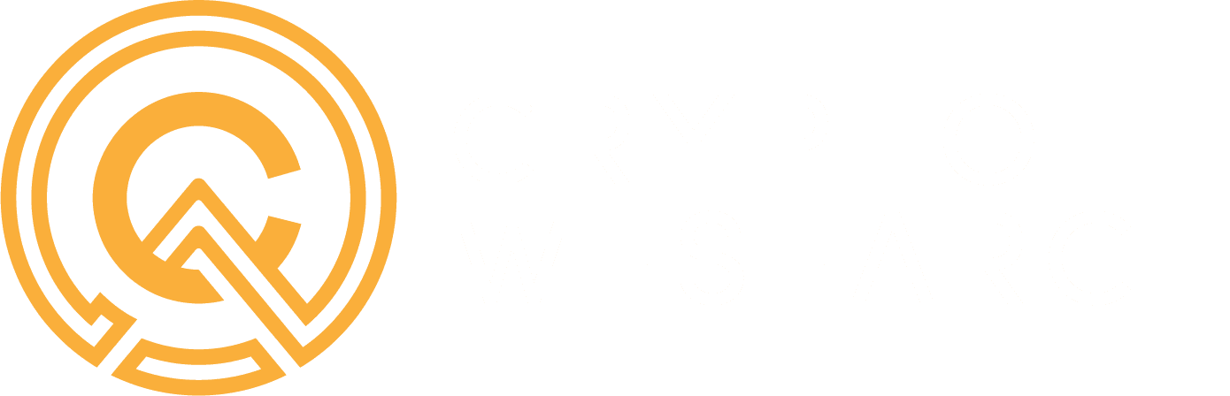 CW Media logo