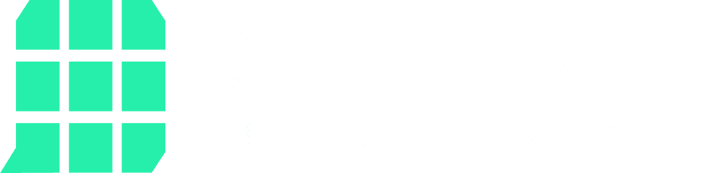 Grenade Media logo