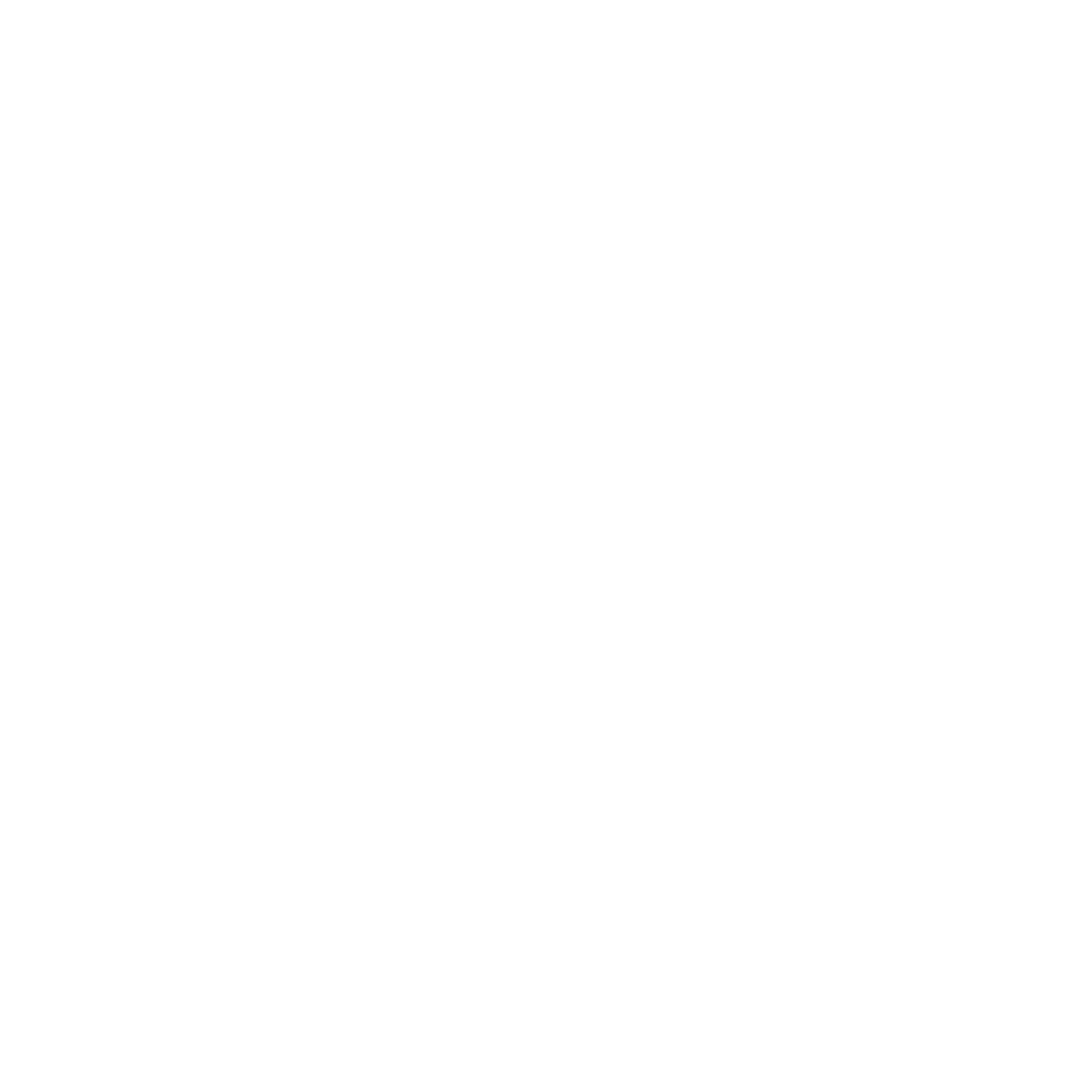 Memeland logo