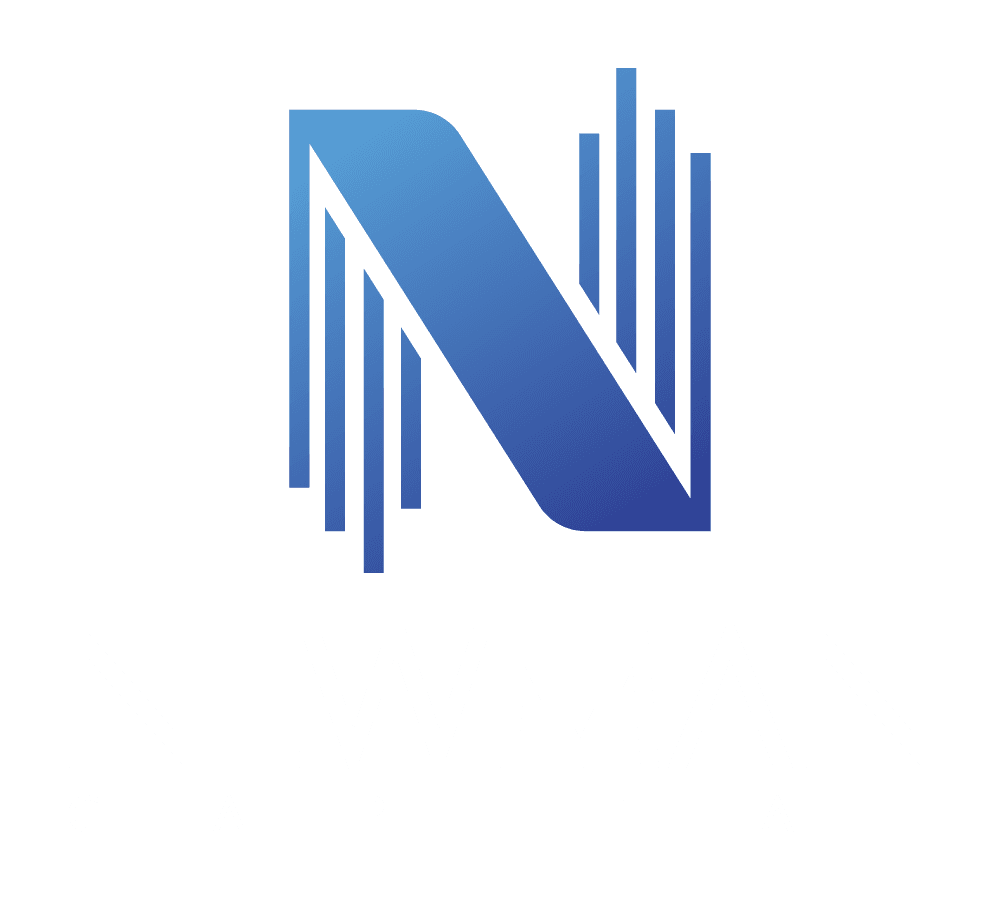 NC logo