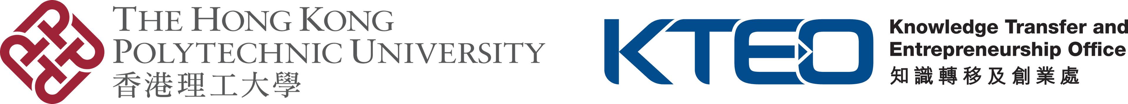 PolyU logo