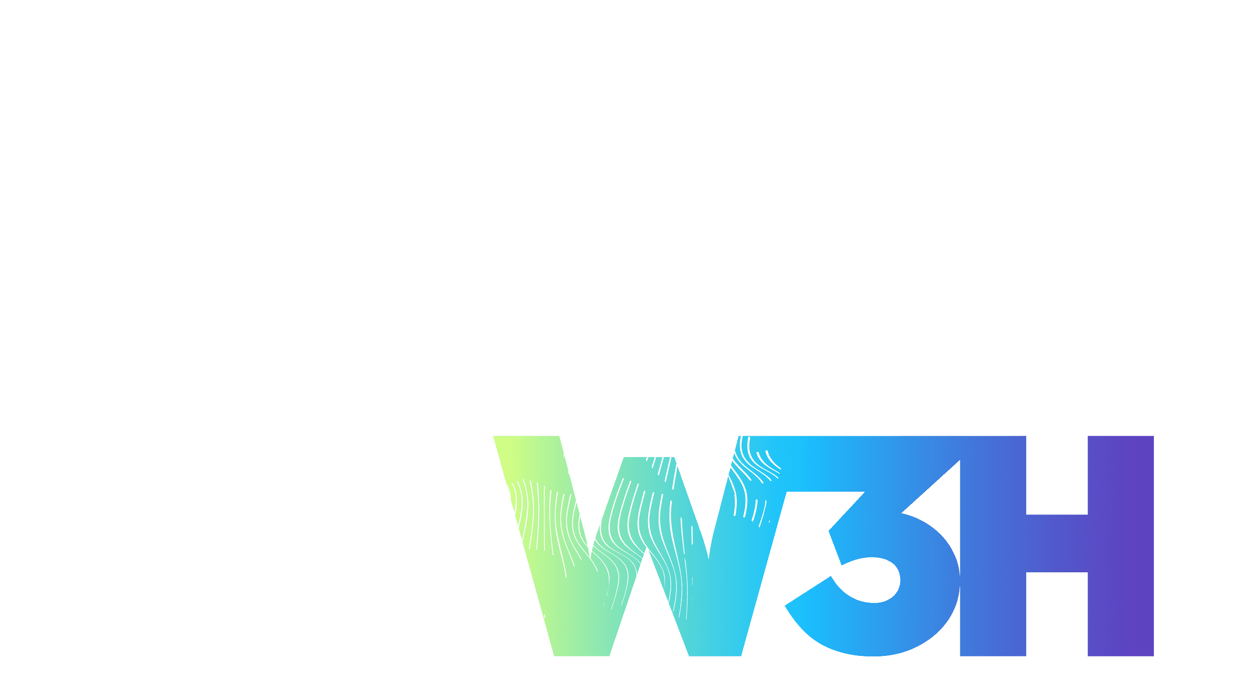 Web3HK logo